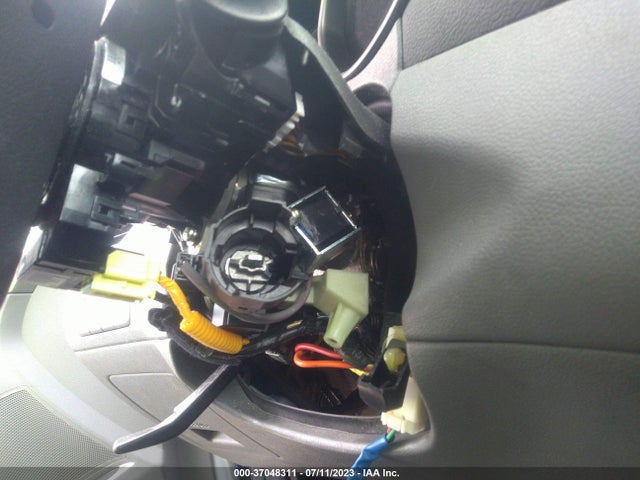Hyundai ELANTRA SE 2015 KMHDH4AE6FU309884 Image 3