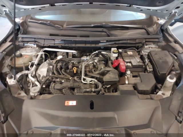 JA4J4UA89NZ069464 Mitsubishi Outlander Se