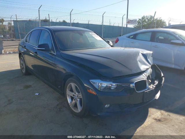 WBA3A5G52FNP34429 auction archive image