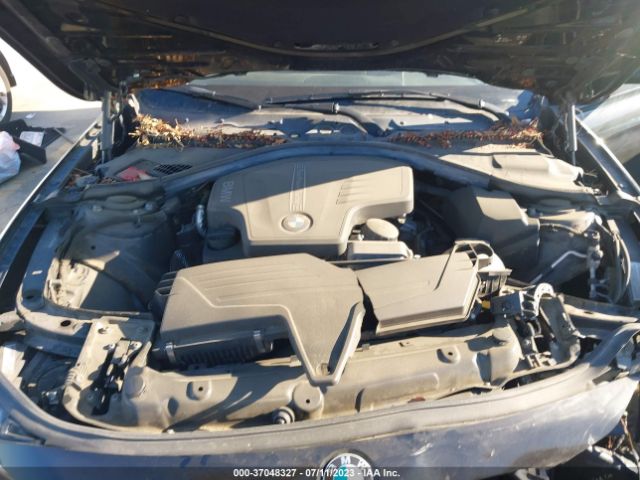 WBA3A5G52FNP34429 BMW 3 Series 328i