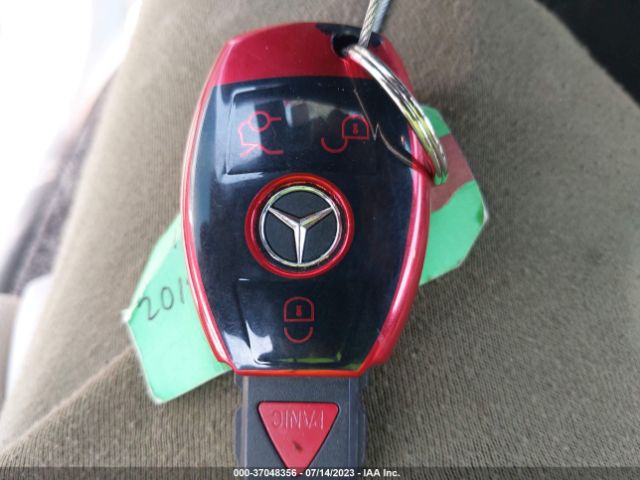 WDDSJ4EB0JN599497 Mercedes-Benz Cla Cla 250