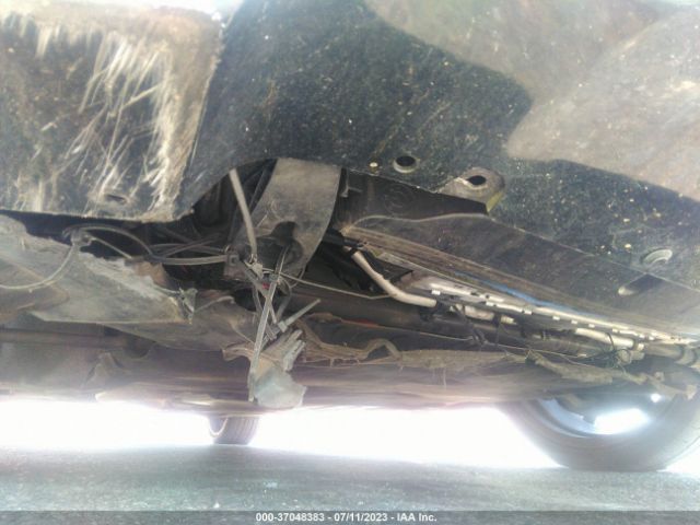 WBA3A9C5XFK473243 BMW 3 Series 335i