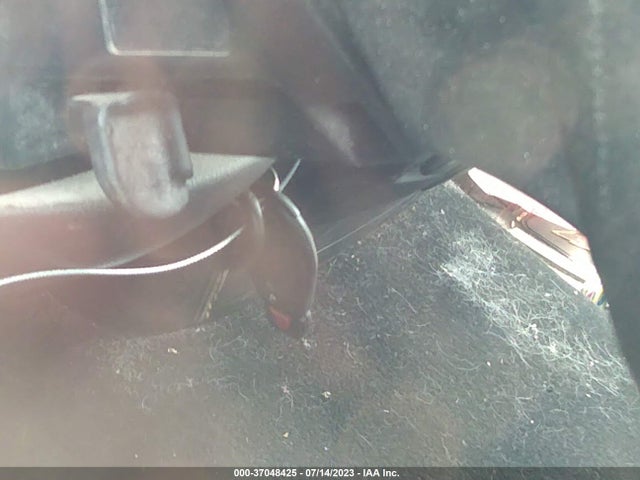 1C6RR6FT3ES128754 RAM 1500 Tradesman