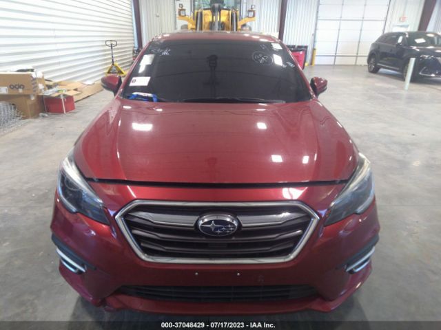 4S3BNAF6XK3041085 Subaru Legacy Premium