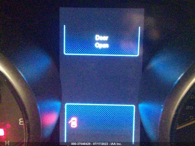 4S3BNAF6XK3041085 Subaru Legacy Premium
