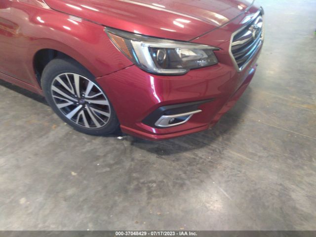 4S3BNAF6XK3041085 Subaru Legacy Premium