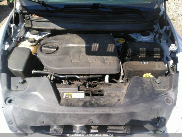 1C4PJMLX7JD561172 Jeep Cherokee Latitude Plus