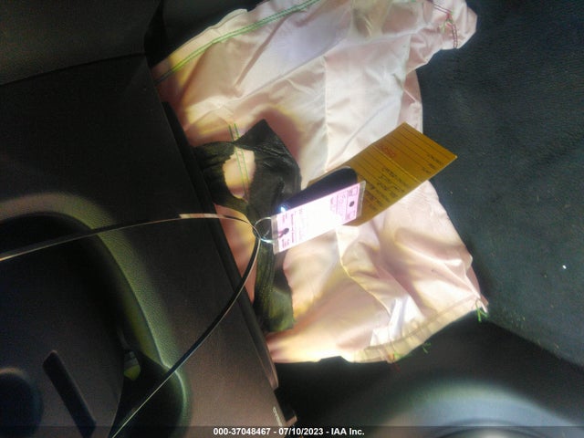 Chevrolet Trailblazer Rs 2021 KL79MUSL2MB121615 Image 11