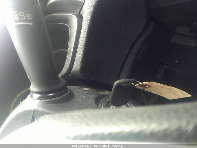 Honda Civic Sedan Lx 2016 19XFC2F56GE090322 Image 11