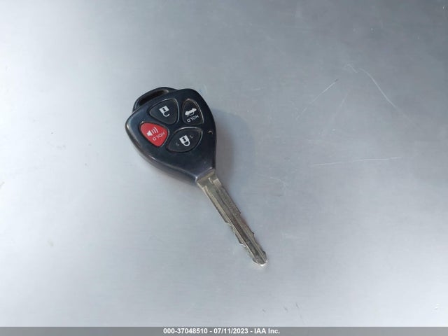 2014 Toyota GR 86, VIN: JF1ZNAA1XE8705862