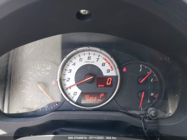2014 Toyota GR 86, VIN: JF1ZNAA1XE8705862