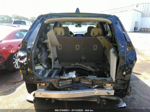 3GKALSEX4KL115398 GMC Terrain Denali