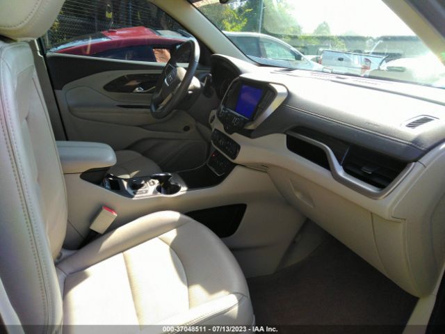 3GKALSEX4KL115398 GMC Terrain Denali