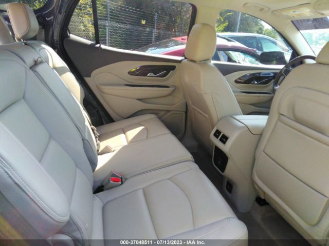 3GKALSEX4KL115398 GMC Terrain Denali