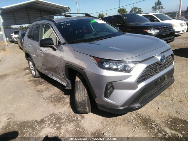 2019 JTMLWRFV7KD015058 main image
