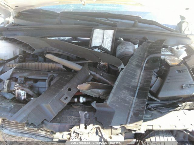 5XXG14J20MG050114 KIA K5 LXS