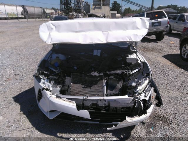5XXG14J20MG050114 KIA K5 LXS
