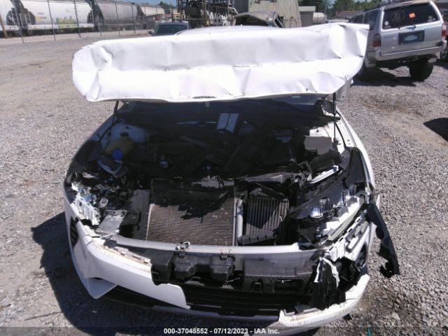 5XXG14J20MG050114 KIA K5 LXS