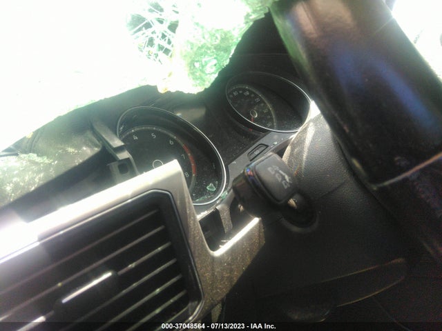 1V2WR2CA2KC505411 Volkswagen Atlas 3.6l V6 Se W/technology