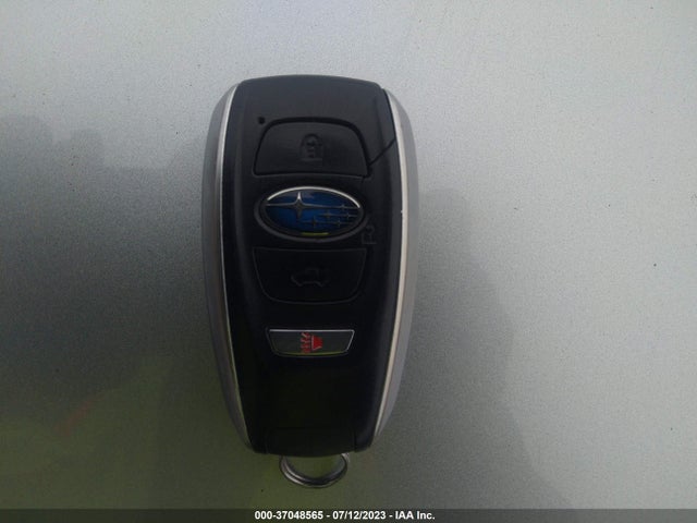 4S4BSBNC3G3209366 Subaru Outback 2.5i Limited