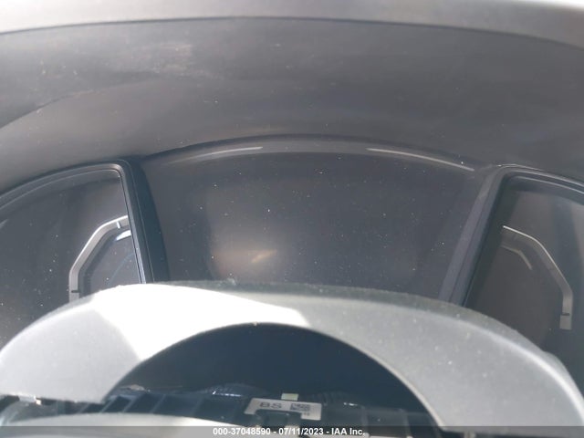 Honda Civic Sedan Lx 2020 2HGFC2F66LH507205 Image 12