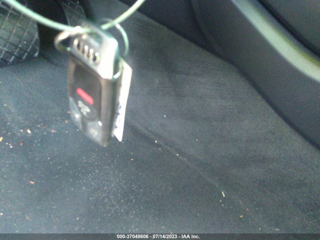 WA1BNAFY8K2093946 Audi Q5 Premium Plus