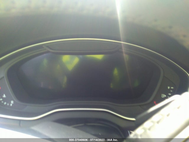 WA1BNAFY8K2093946 Audi Q5 Premium Plus