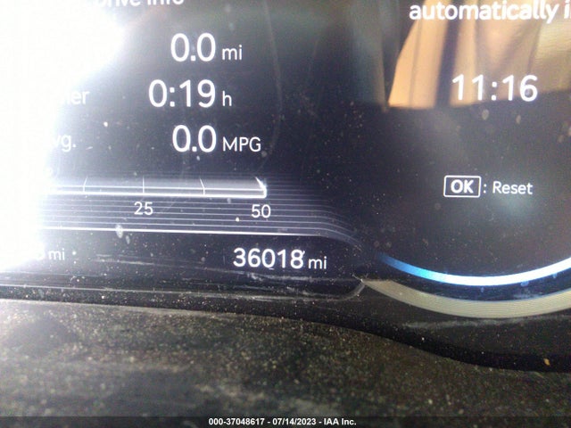 2022 Genesis GV80, VIN: KMUHBDSB1NU099475