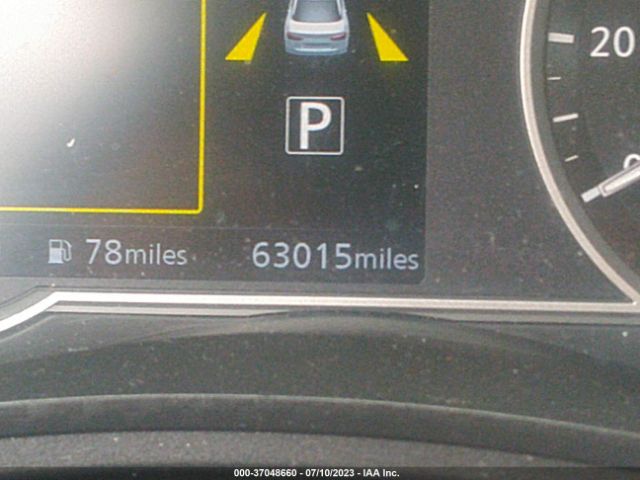 3N1CN8EV4LL863590 Nissan VERSA SV