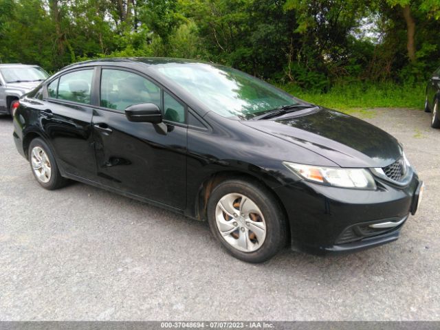 2014 2HGFB2F56EH515317 main image