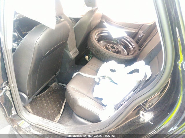 3VWC57BU0MM093657 Volkswagen Jetta S/se/r-line