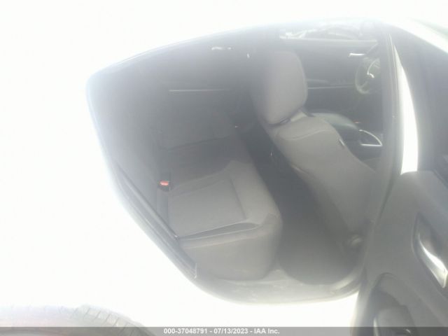 2C3CDXBG4KH644110 Dodge Charger Sxt