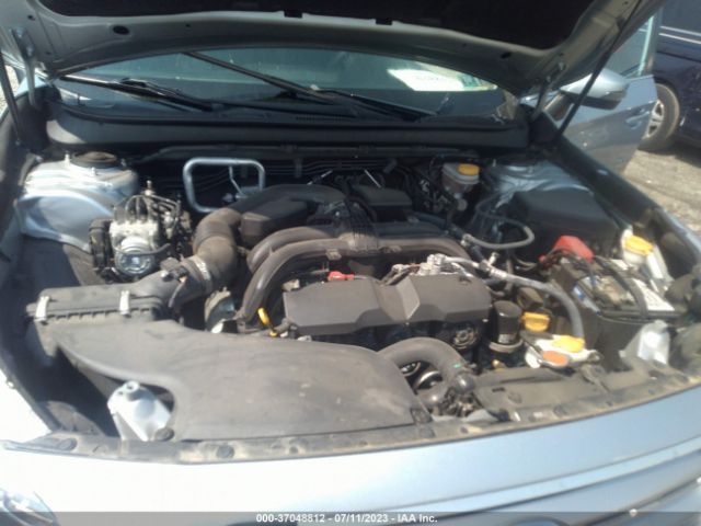 4S4BSAFC7H3239092 Subaru Outback Premium