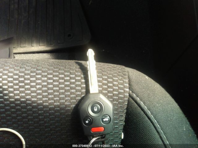 4S4BSAFC7H3239092 Subaru Outback Premium