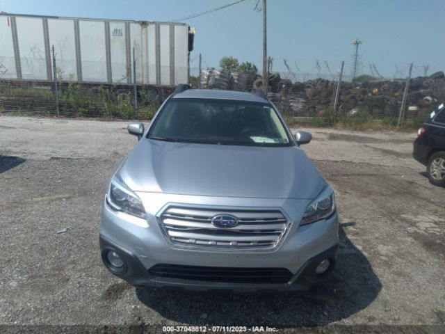 4S4BSAFC7H3239092 Subaru Outback Premium