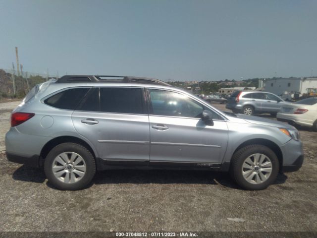 4S4BSAFC7H3239092 Subaru Outback Premium