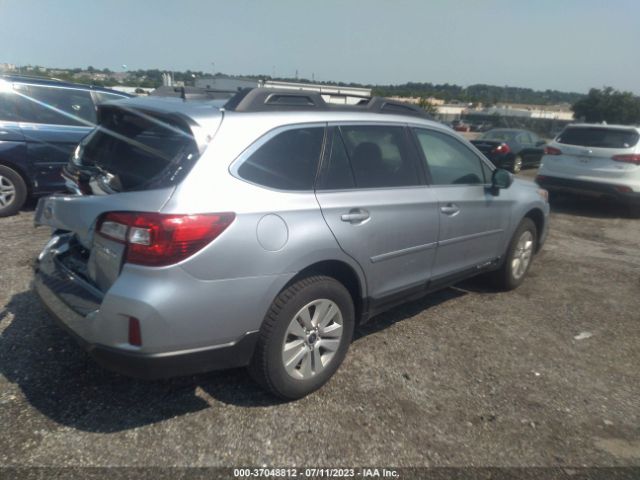 4S4BSAFC7H3239092 Subaru Outback Premium