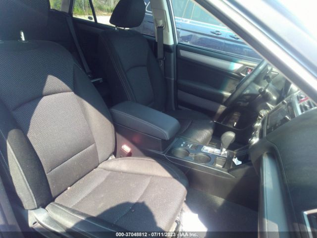 4S4BSAFC7H3239092 Subaru Outback Premium