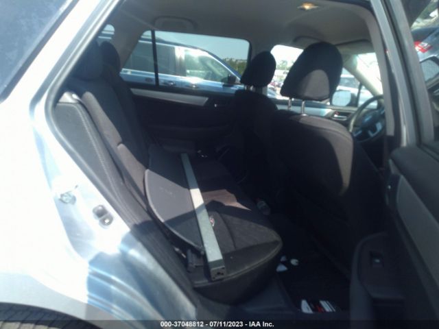 4S4BSAFC7H3239092 Subaru Outback Premium