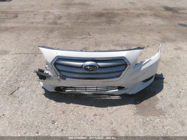 4S3BNAN68H3025266 Subaru Legacy Limited