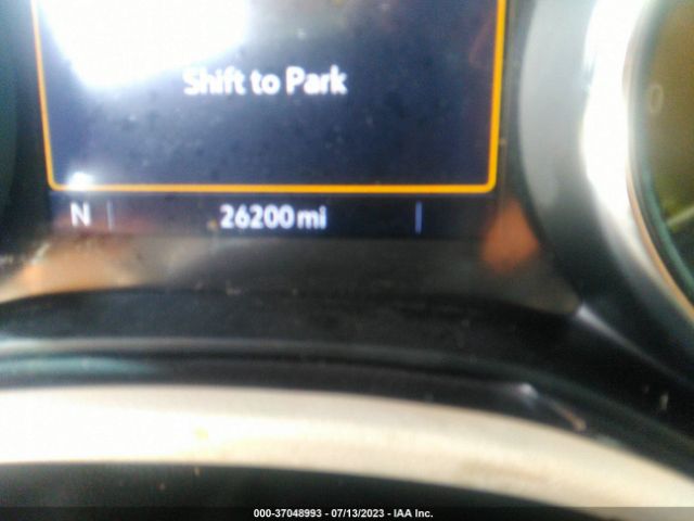KL4MMDSL2NB034161 Buick Encore Gx Select