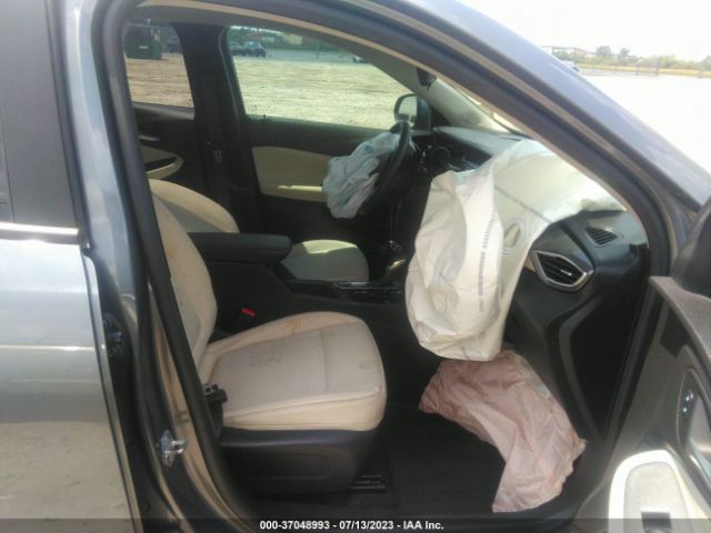 KL4MMDSL2NB034161 Buick Encore Gx Select