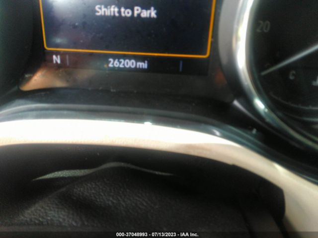 KL4MMDSL2NB034161 Buick Encore Gx Select