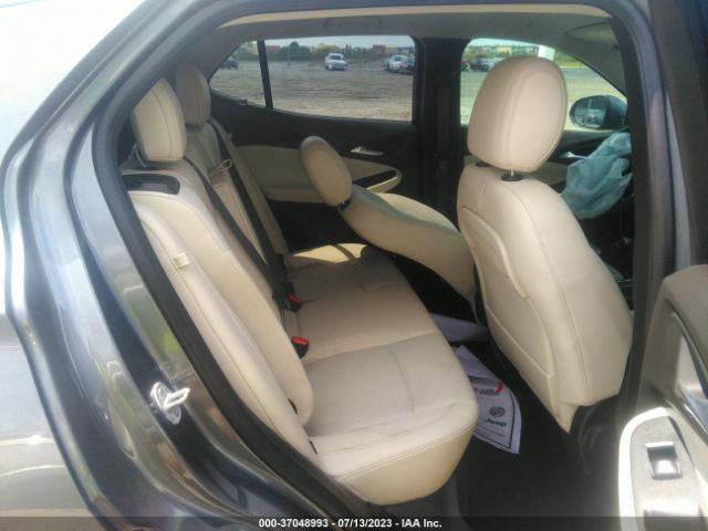 KL4MMDSL2NB034161 Buick Encore Gx Select