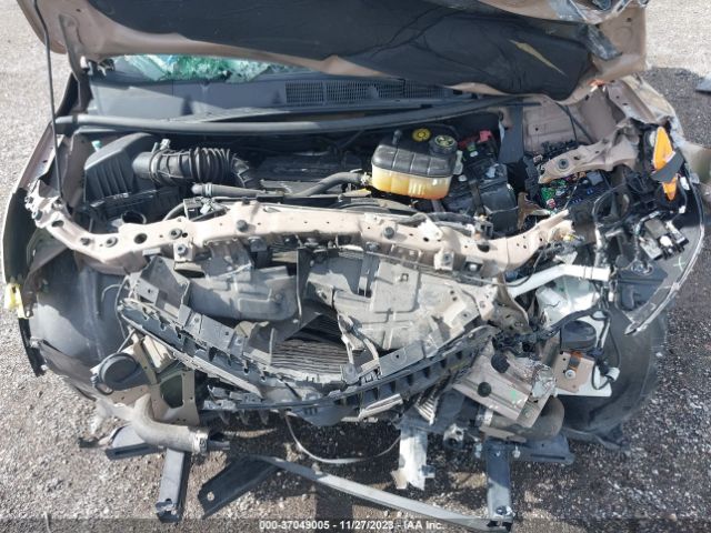 KL4CJDSB7JB616780 Buick Encore Premium