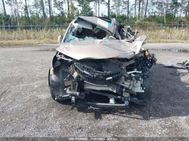 KL4CJDSB7JB616780 Buick Encore Premium