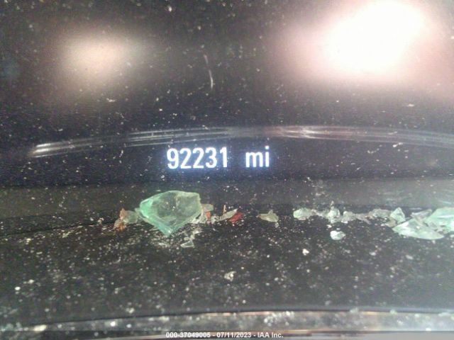 KL4CJDSB7JB616780 Buick Encore Premium