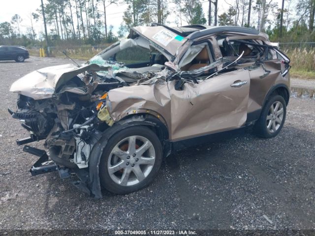 KL4CJDSB7JB616780 Buick Encore Premium