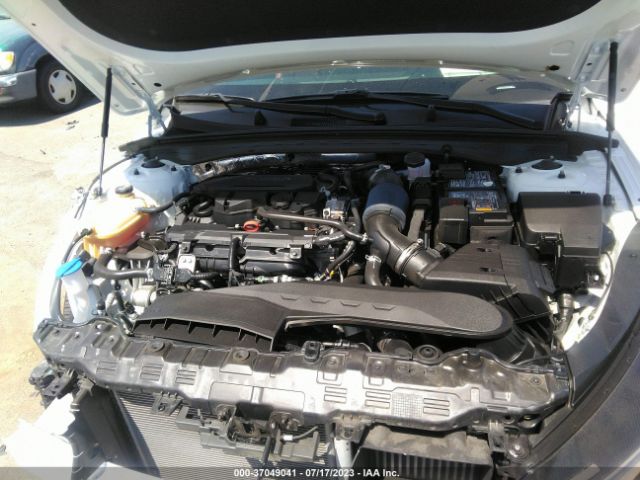 5XXG64J22NG094960 KIA K5 Gt-line