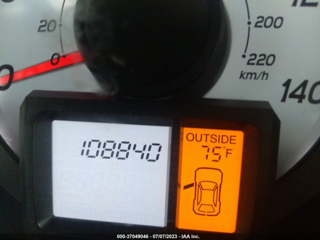 Honda Pilot Ex 2014 5FNYF4H44EB015545 Image 15